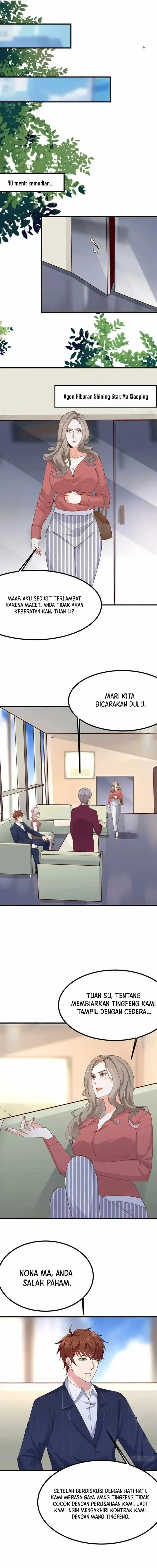 image-komik-wo-mei-zhou-yige-xin-shenfen-chapter-101-9/16