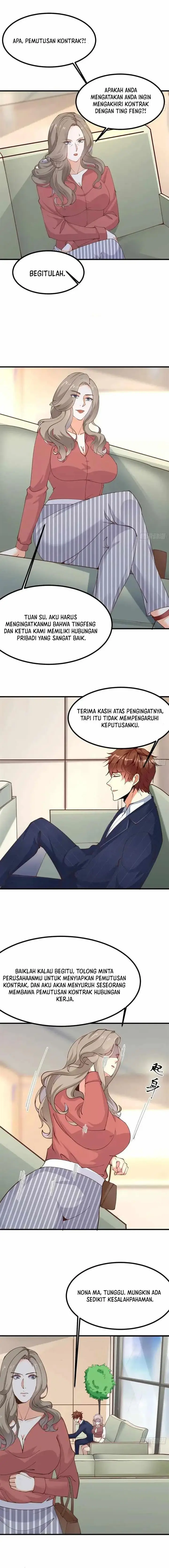 image-komik-wo-mei-zhou-yige-xin-shenfen-chapter-101-10/16