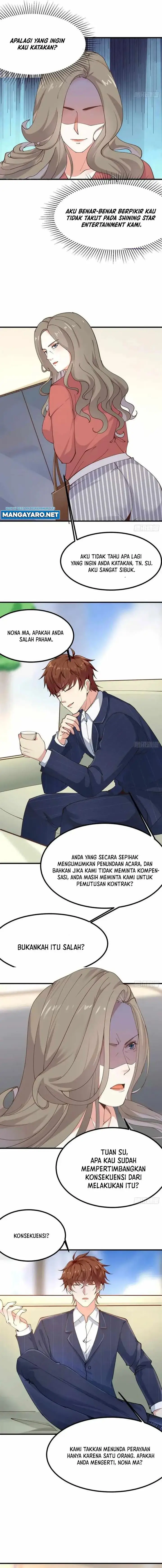 image-komik-wo-mei-zhou-yige-xin-shenfen-chapter-101-11/16