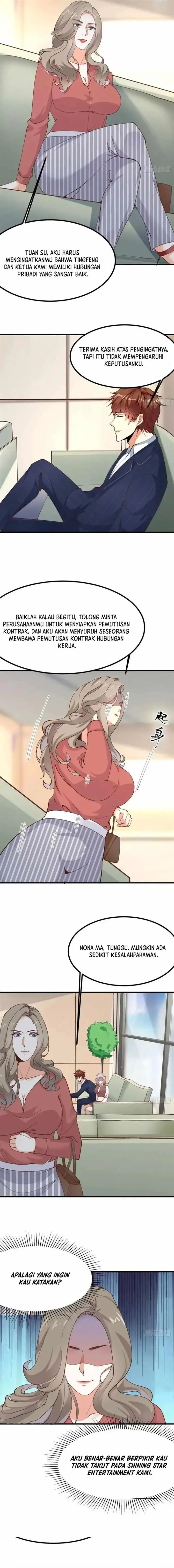 image-komik-wo-mei-zhou-yige-xin-shenfen-chapter-101-12/16