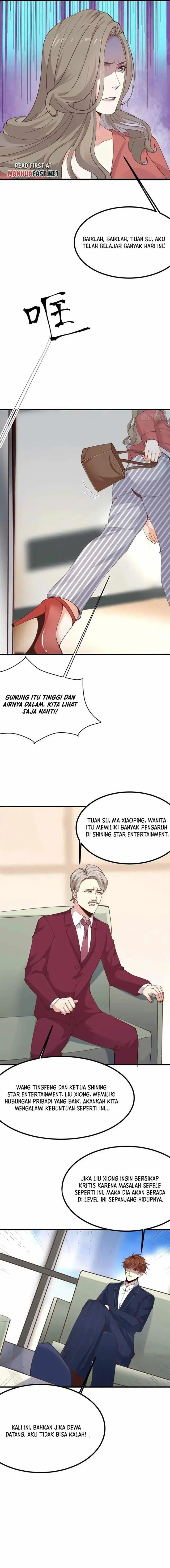 image-komik-wo-mei-zhou-yige-xin-shenfen-chapter-101-13/16