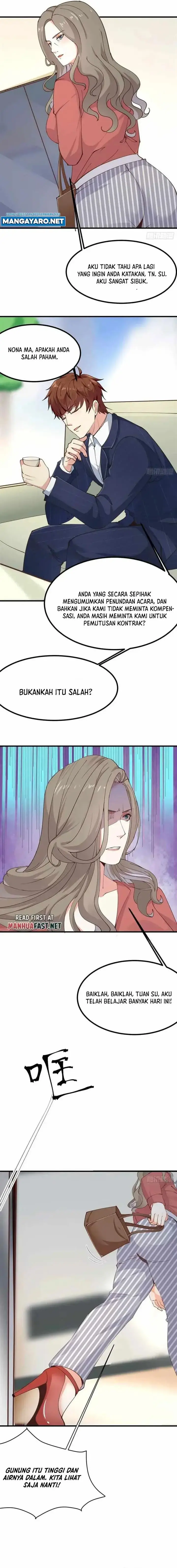 image-komik-wo-mei-zhou-yige-xin-shenfen-chapter-101-14/16