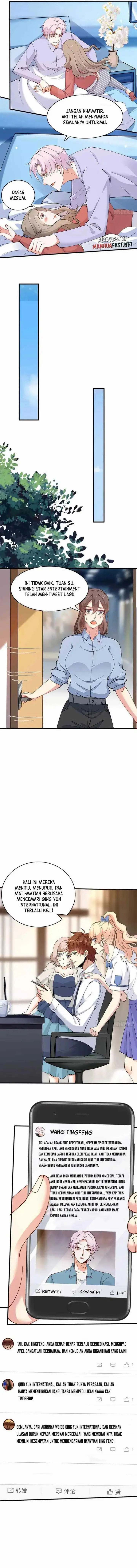 image-komik-wo-mei-zhou-yige-xin-shenfen-chapter-102-2/7