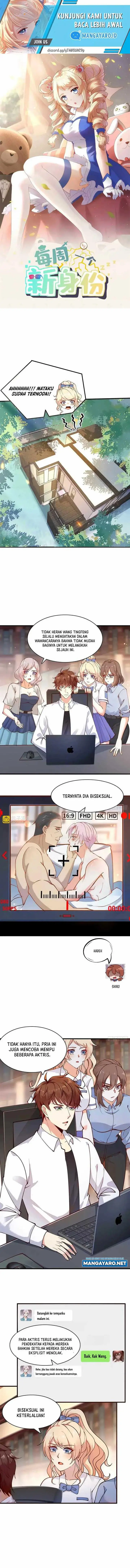 image-komik-wo-mei-zhou-yige-xin-shenfen-chapter-103-1/7