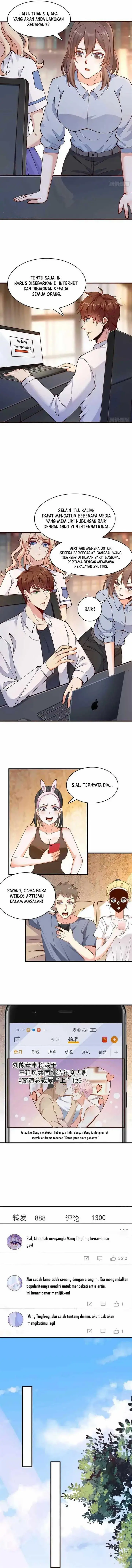 image-komik-wo-mei-zhou-yige-xin-shenfen-chapter-103-2/7