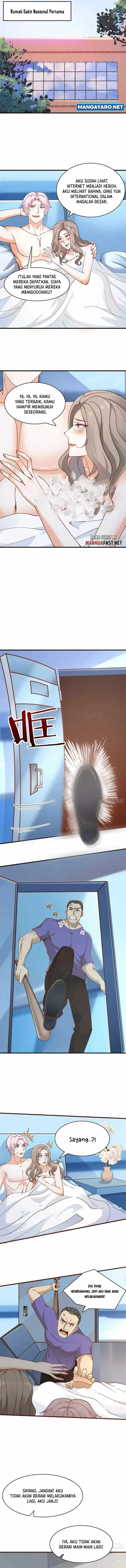 image-komik-wo-mei-zhou-yige-xin-shenfen-chapter-103-3/7