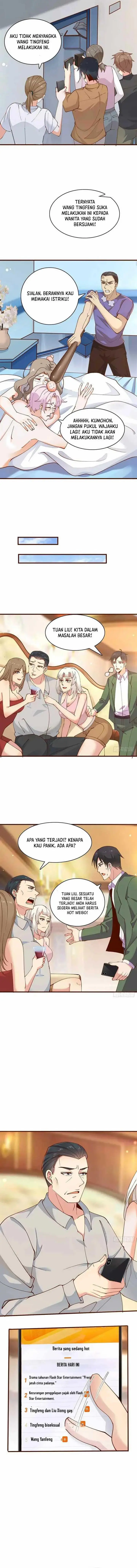 image-komik-wo-mei-zhou-yige-xin-shenfen-chapter-103-4/7