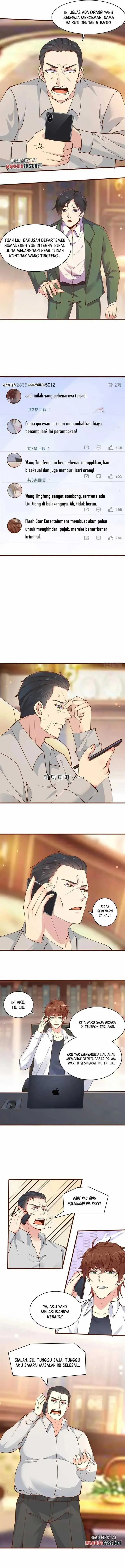 image-komik-wo-mei-zhou-yige-xin-shenfen-chapter-103-5/7