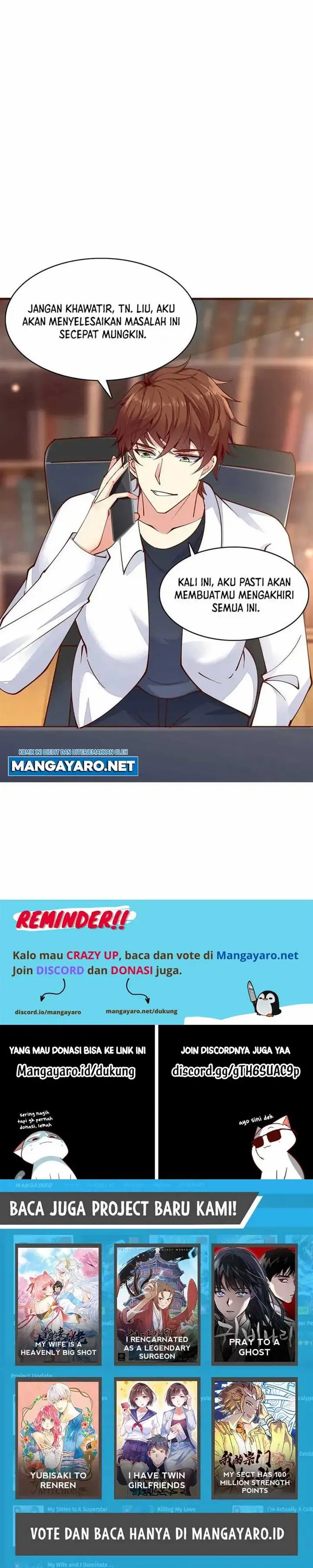image-komik-wo-mei-zhou-yige-xin-shenfen-chapter-103-6/7