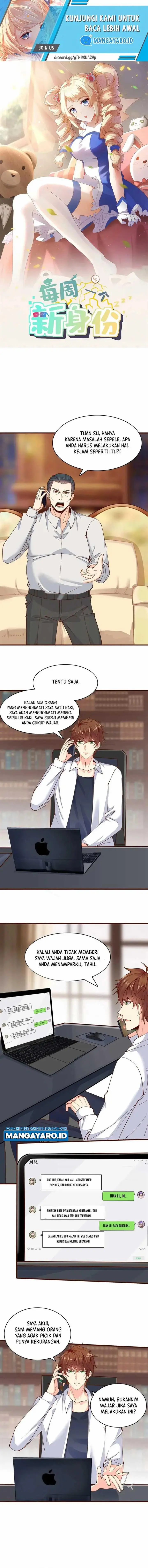 image-komik-wo-mei-zhou-yige-xin-shenfen-chapter-104-1/7