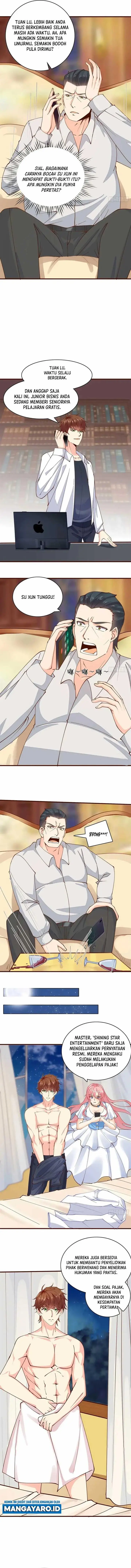 image-komik-wo-mei-zhou-yige-xin-shenfen-chapter-104-2/7