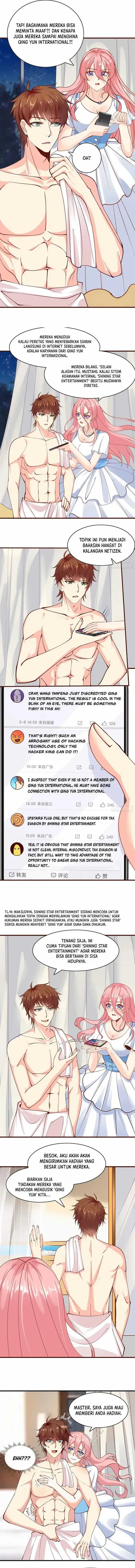 image-komik-wo-mei-zhou-yige-xin-shenfen-chapter-104-3/7