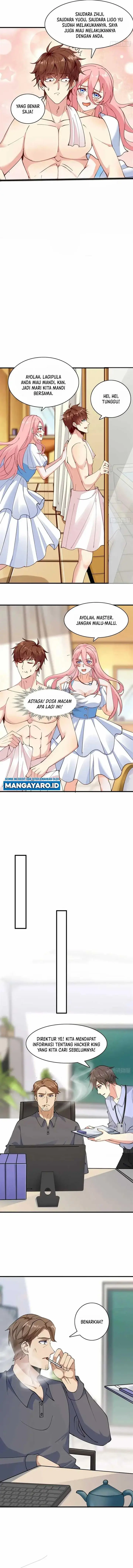 image-komik-wo-mei-zhou-yige-xin-shenfen-chapter-104-4/7