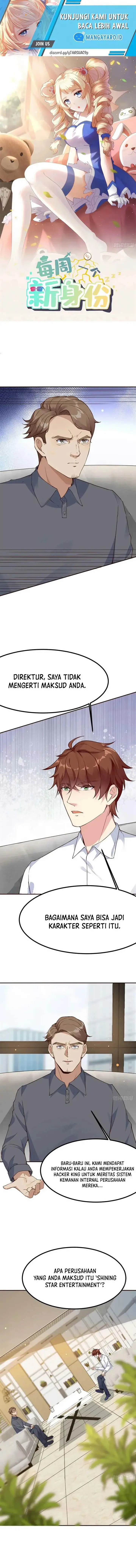 image-komik-wo-mei-zhou-yige-xin-shenfen-chapter-105-1/8