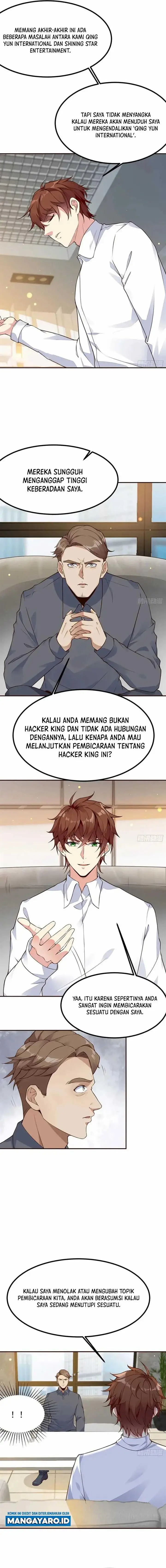 image-komik-wo-mei-zhou-yige-xin-shenfen-chapter-105-2/8