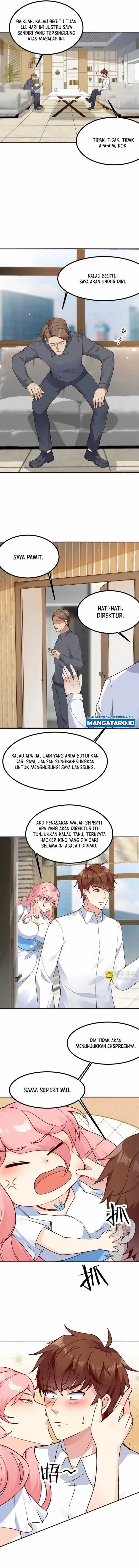 image-komik-wo-mei-zhou-yige-xin-shenfen-chapter-105-4/8