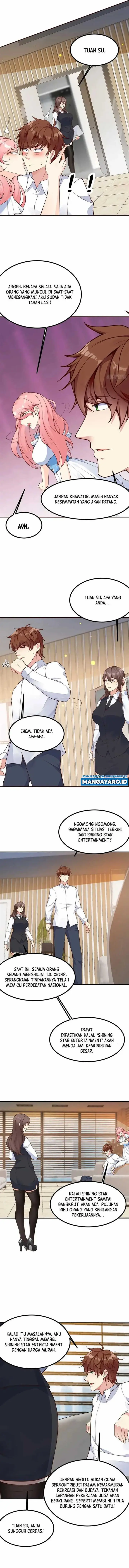 image-komik-wo-mei-zhou-yige-xin-shenfen-chapter-105-5/8