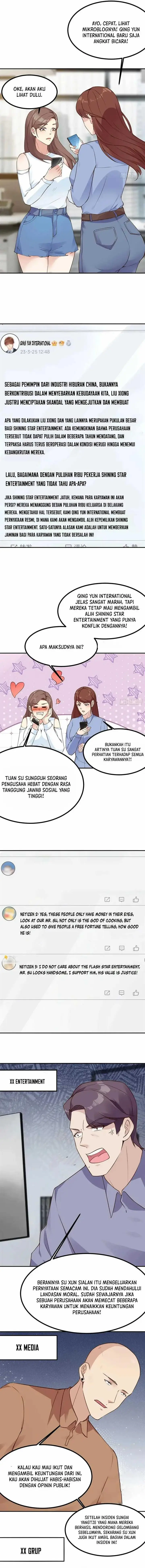 image-komik-wo-mei-zhou-yige-xin-shenfen-chapter-105-6/8