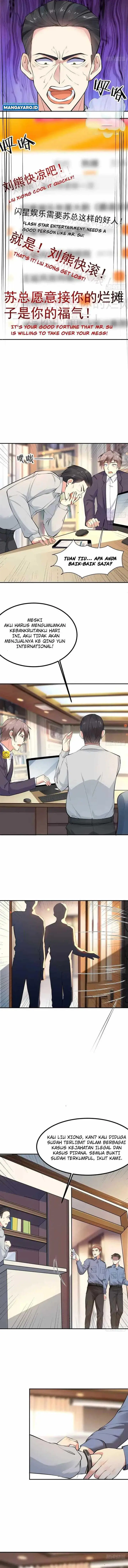 image-komik-wo-mei-zhou-yige-xin-shenfen-chapter-106-2/6