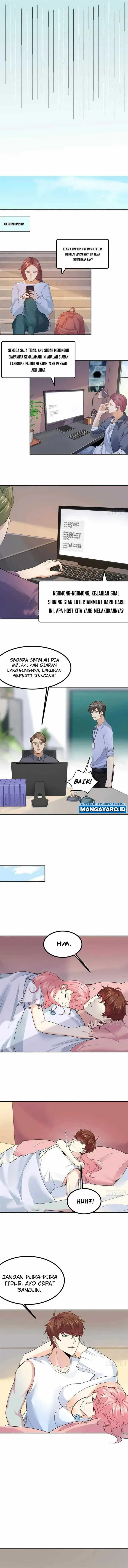 image-komik-wo-mei-zhou-yige-xin-shenfen-chapter-106-4/6