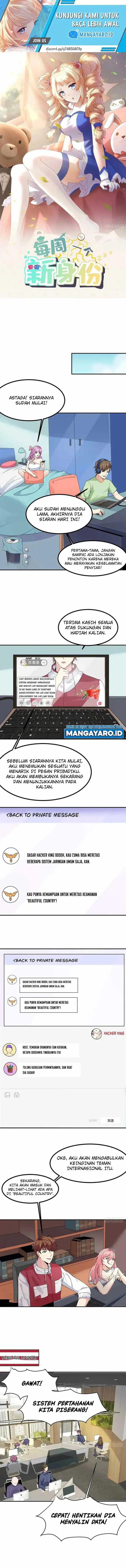 image-komik-wo-mei-zhou-yige-xin-shenfen-chapter-107-1/6