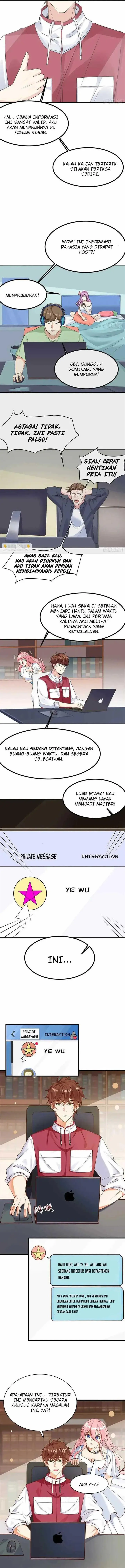 image-komik-wo-mei-zhou-yige-xin-shenfen-chapter-107-2/6