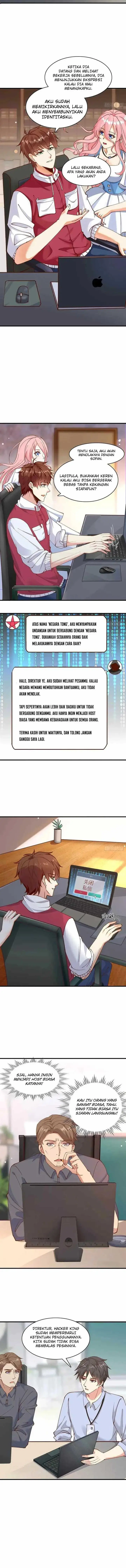 image-komik-wo-mei-zhou-yige-xin-shenfen-chapter-107-3/6