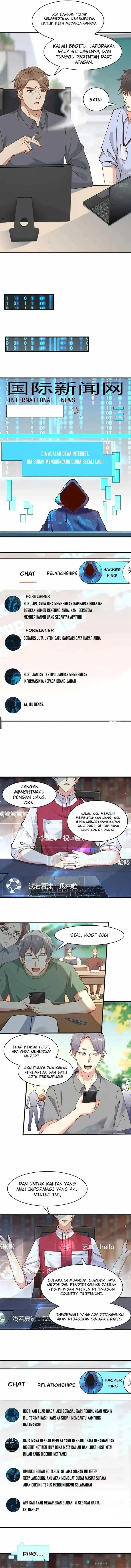 image-komik-wo-mei-zhou-yige-xin-shenfen-chapter-107-4/6