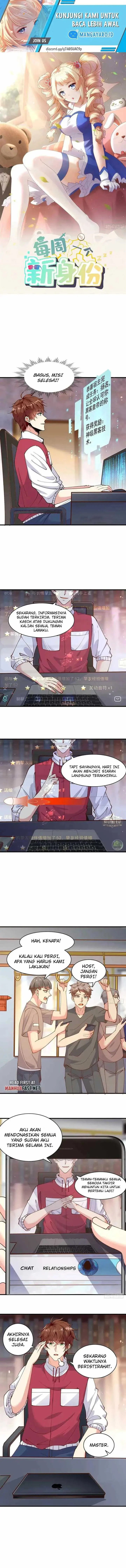 image-komik-wo-mei-zhou-yige-xin-shenfen-chapter-108-1/6