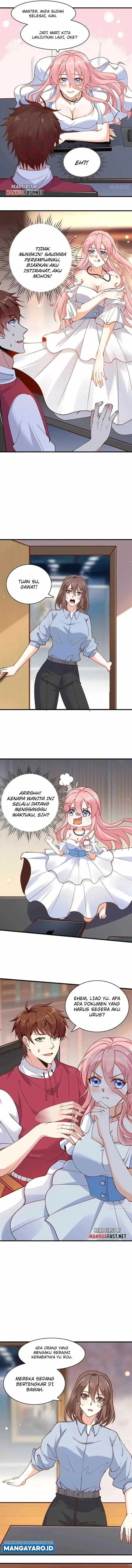 image-komik-wo-mei-zhou-yige-xin-shenfen-chapter-108-2/6