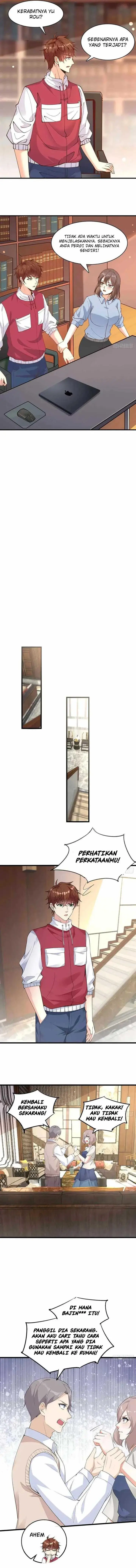 image-komik-wo-mei-zhou-yige-xin-shenfen-chapter-108-3/6