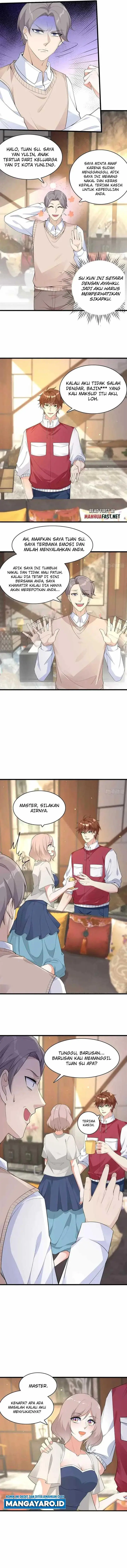 image-komik-wo-mei-zhou-yige-xin-shenfen-chapter-108-4/6