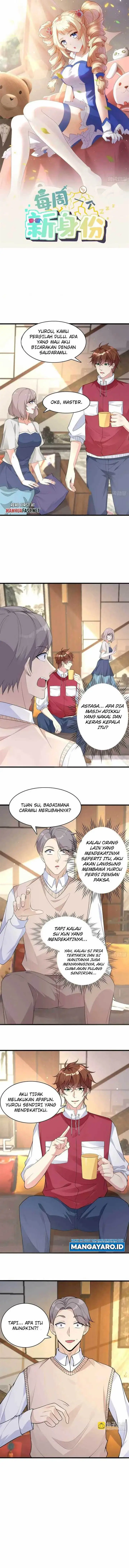image-komik-wo-mei-zhou-yige-xin-shenfen-chapter-109-1/5