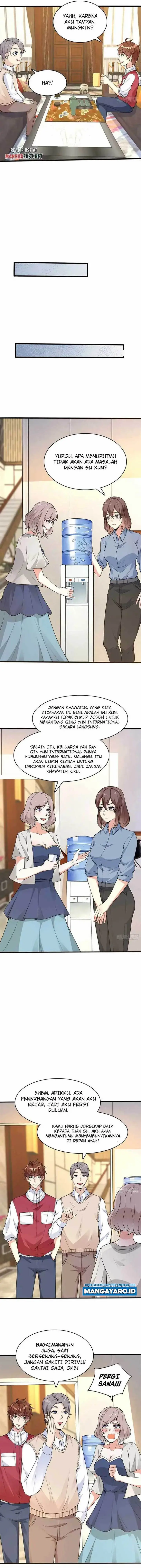 image-komik-wo-mei-zhou-yige-xin-shenfen-chapter-109-2/5