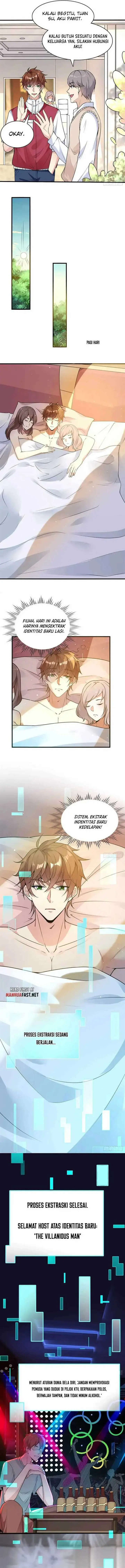 image-komik-wo-mei-zhou-yige-xin-shenfen-chapter-109-3/5