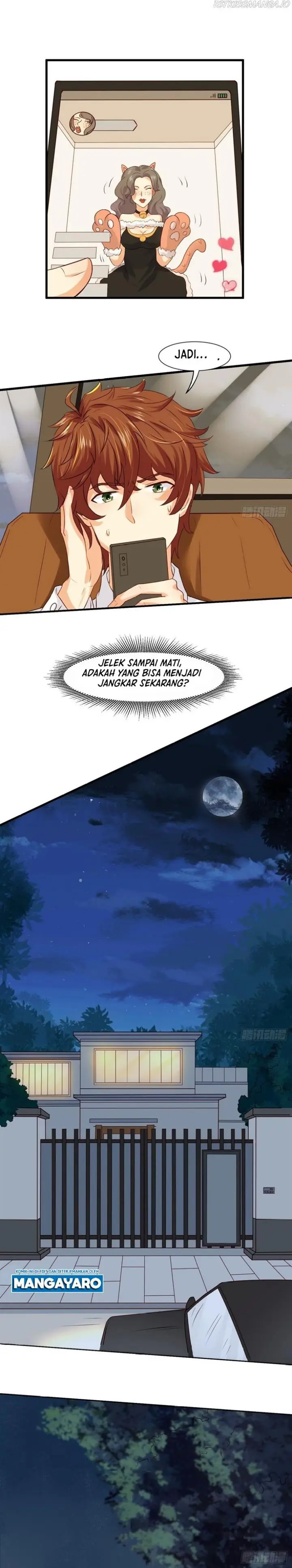 image-komik-wo-mei-zhou-yige-xin-shenfen-chapter-11-5/18