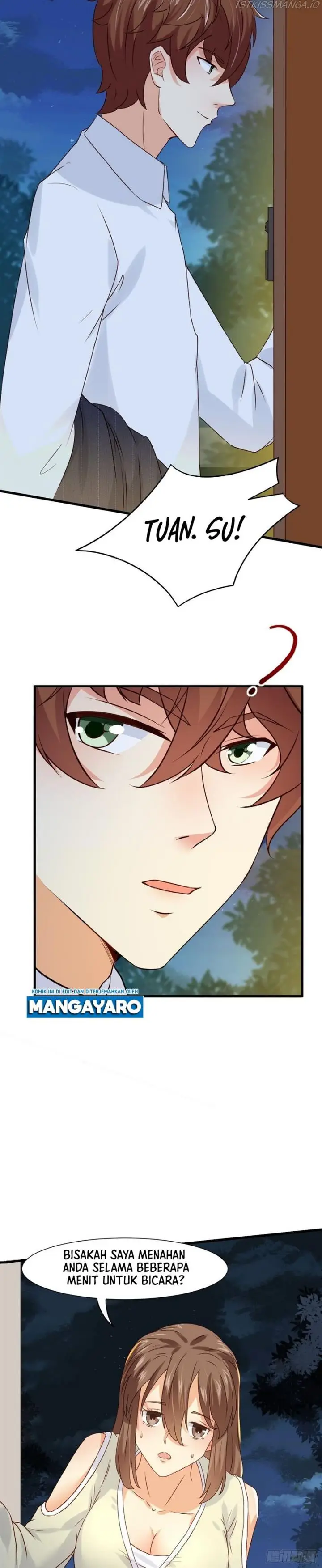image-komik-wo-mei-zhou-yige-xin-shenfen-chapter-11-7/18