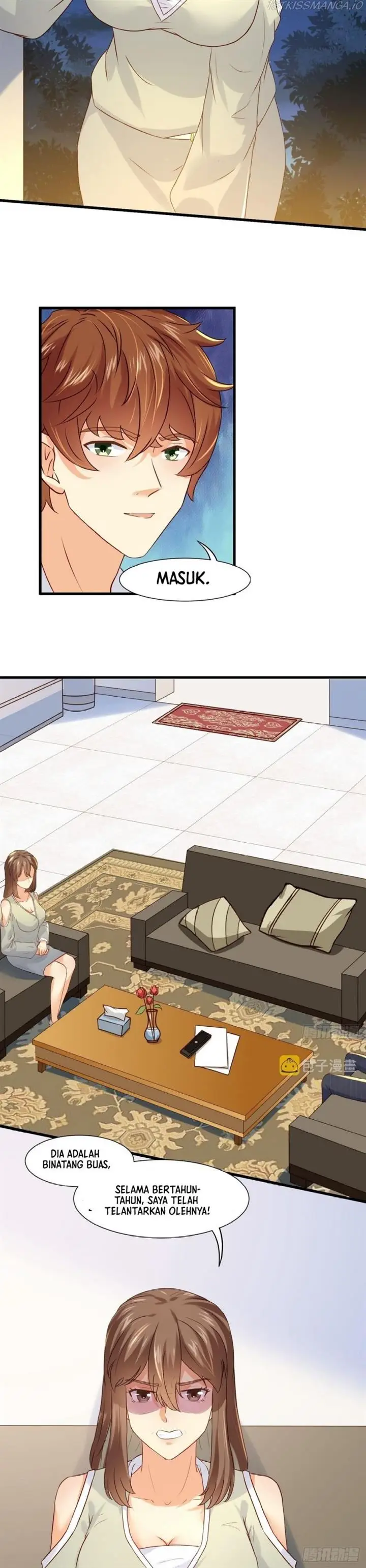 image-komik-wo-mei-zhou-yige-xin-shenfen-chapter-11-8/18