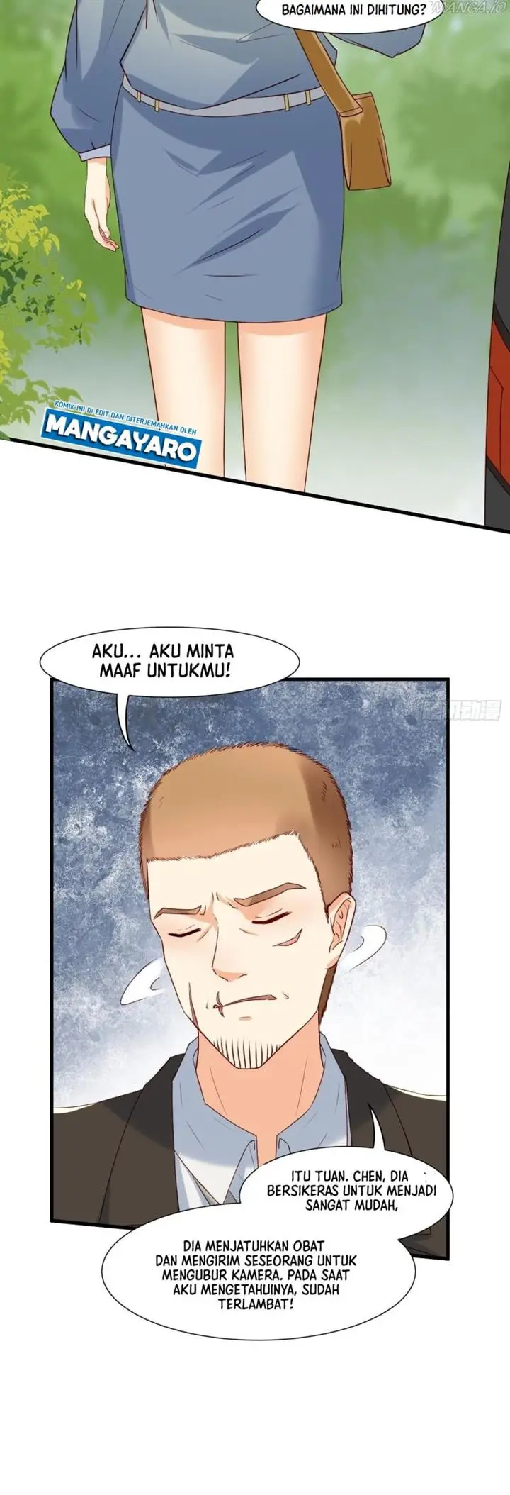 image-komik-wo-mei-zhou-yige-xin-shenfen-chapter-11-13/18