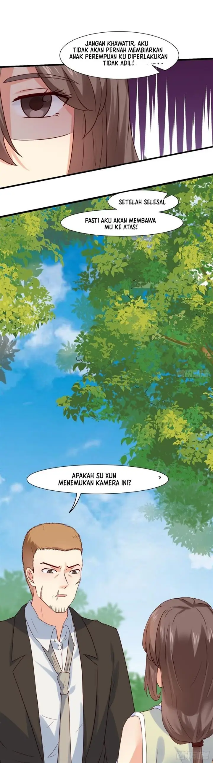 image-komik-wo-mei-zhou-yige-xin-shenfen-chapter-11-14/18