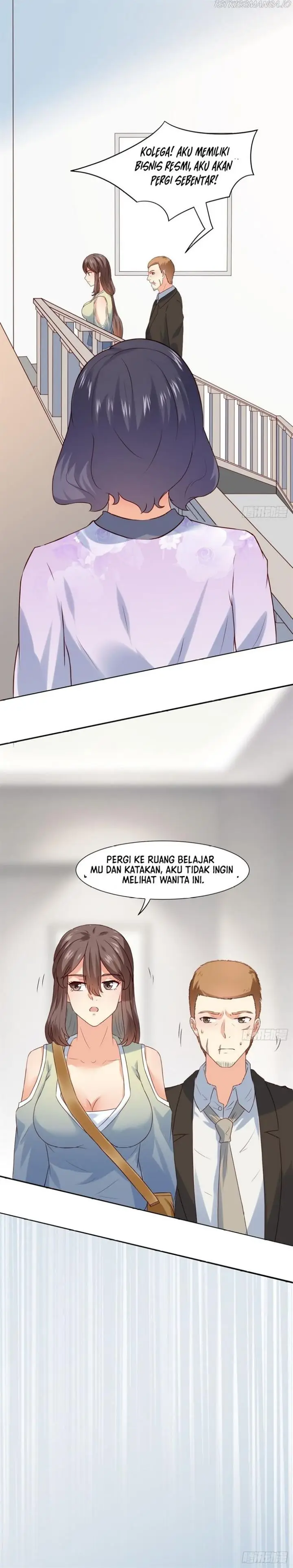 image-komik-wo-mei-zhou-yige-xin-shenfen-chapter-11-16/18