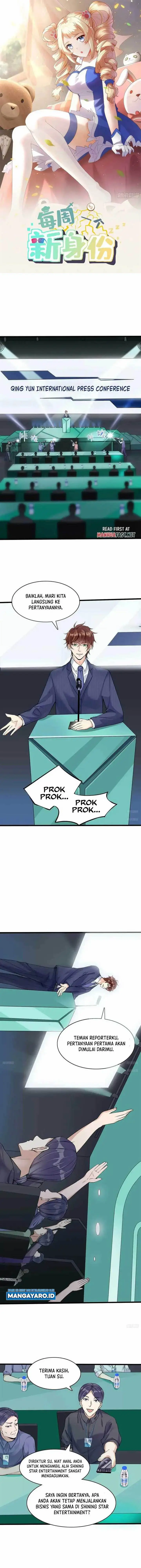 image-komik-wo-mei-zhou-yige-xin-shenfen-chapter-110-1/7