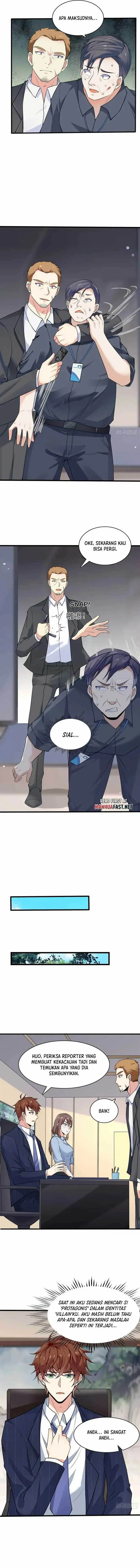 image-komik-wo-mei-zhou-yige-xin-shenfen-chapter-110-4/7