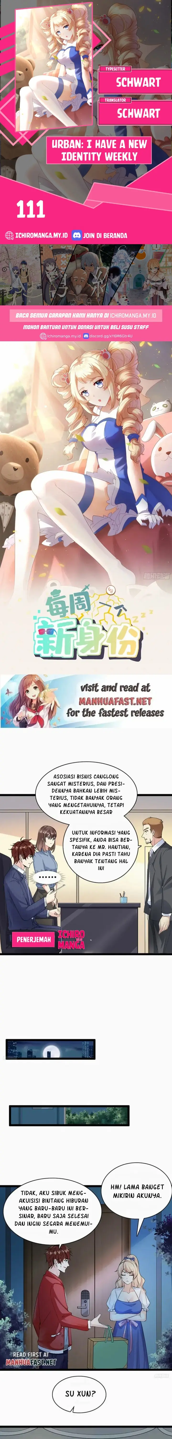 image-komik-wo-mei-zhou-yige-xin-shenfen-chapter-111-0/7
