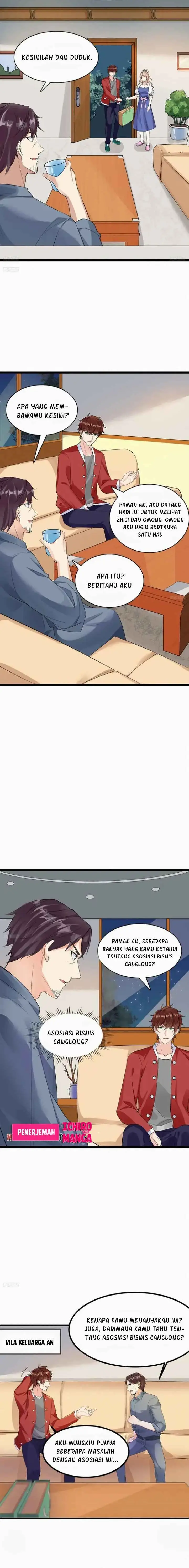 image-komik-wo-mei-zhou-yige-xin-shenfen-chapter-111-1/7