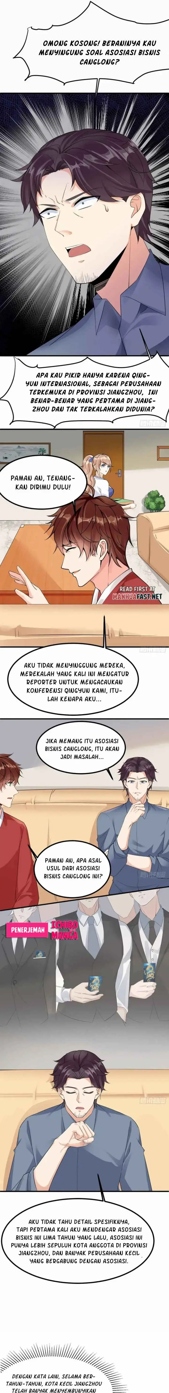 image-komik-wo-mei-zhou-yige-xin-shenfen-chapter-111-2/7