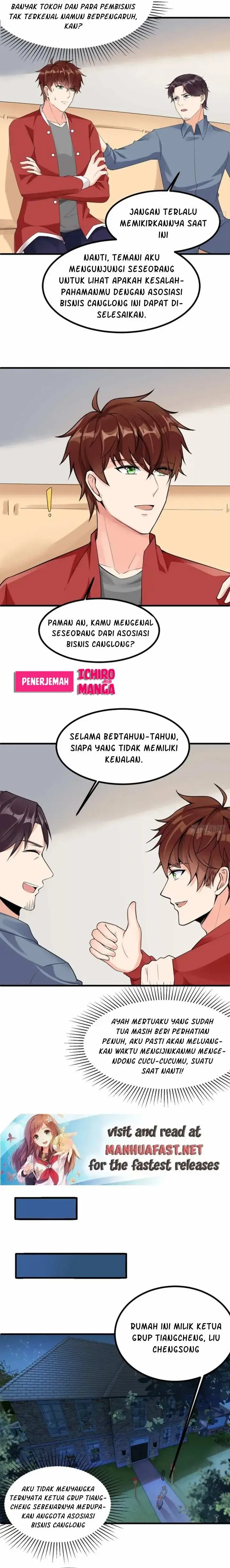 image-komik-wo-mei-zhou-yige-xin-shenfen-chapter-111-3/7