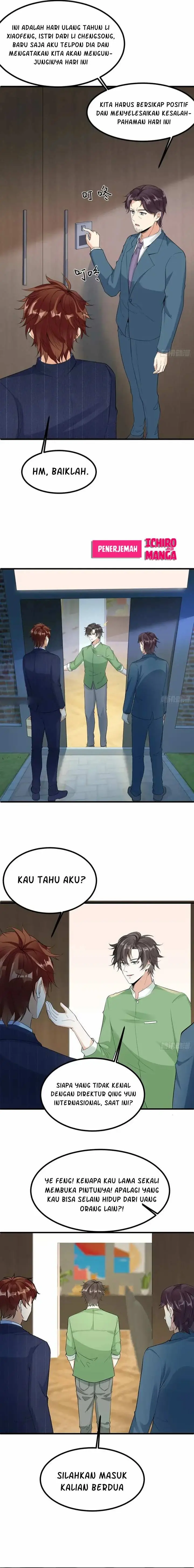 image-komik-wo-mei-zhou-yige-xin-shenfen-chapter-111-4/7