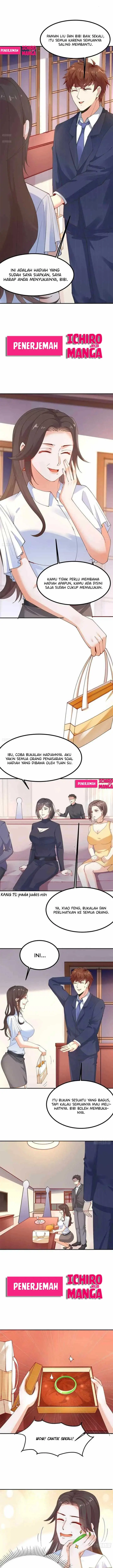 image-komik-wo-mei-zhou-yige-xin-shenfen-chapter-112-2/12