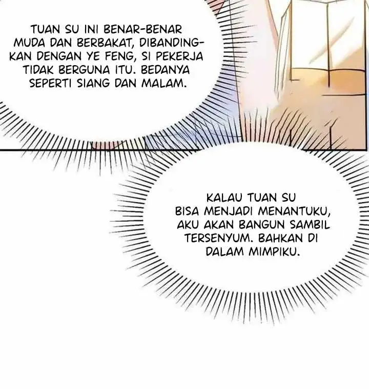 image-komik-wo-mei-zhou-yige-xin-shenfen-chapter-112-3/12